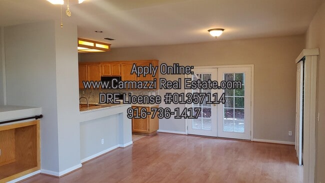 Building Photo - 749 Kilbirnine Ct