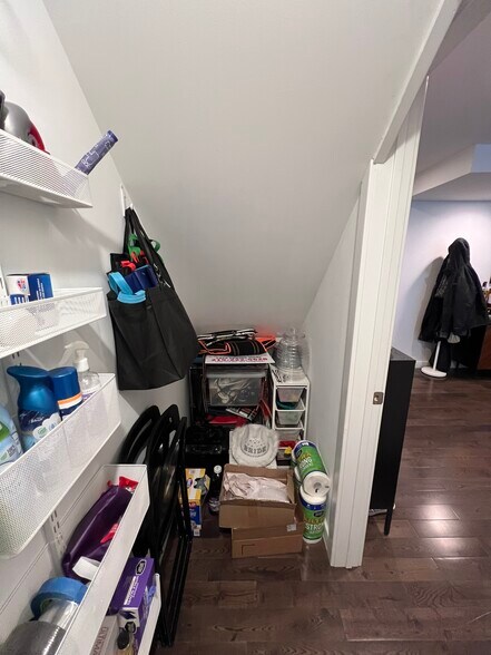 Building Photo - 753 N 20th St