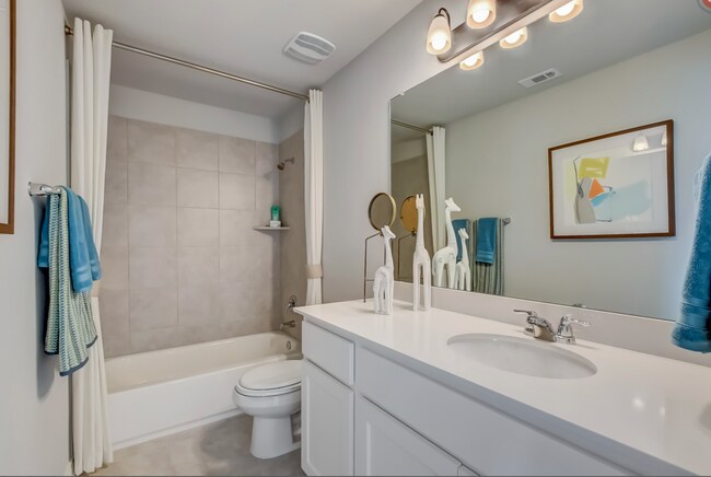 Building Photo - 1728 Artesian Springs Xing
