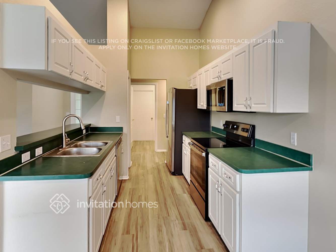 Building Photo - 122 Oak Run Dr