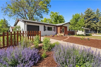 Building Photo - 1601 Collins Ct