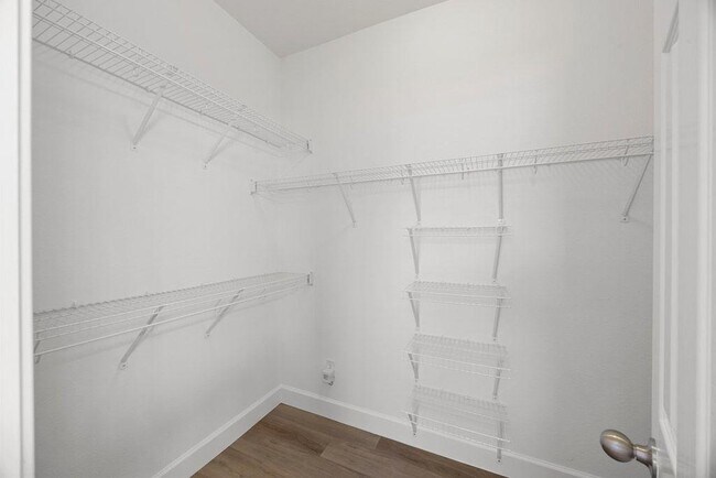 Building Photo - 14815 Avery Ranch Blvd