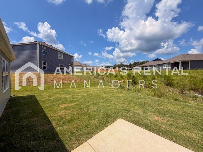 Building Photo - 305 Pne Rdg Dr