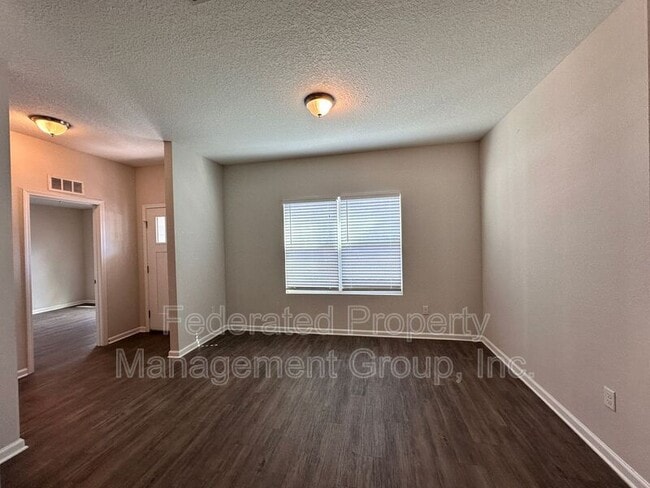 Building Photo - 3460 Belfort Rd