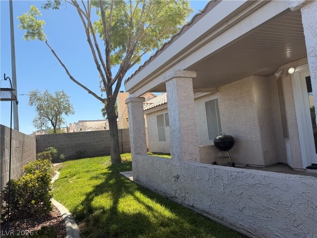 Building Photo - 814 Purple Sage Terrace