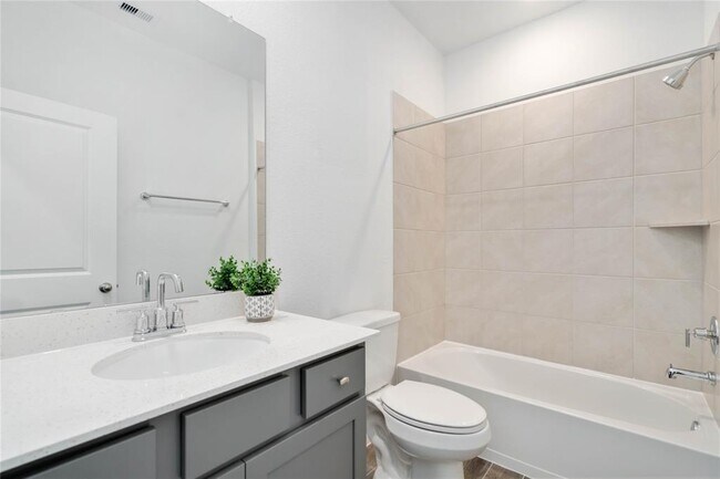 Building Photo - 6611 Canary Knl Ct