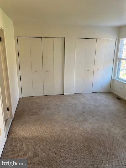 Building Photo - 1125 Cathedral Ln