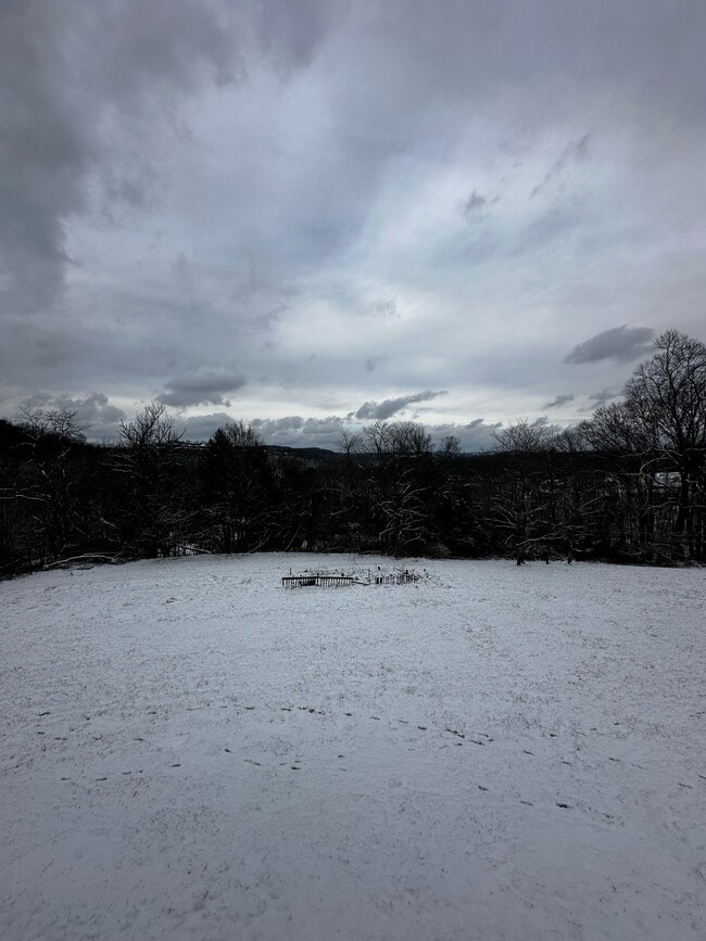 Building Photo - 223 Vinegar Hill Rd