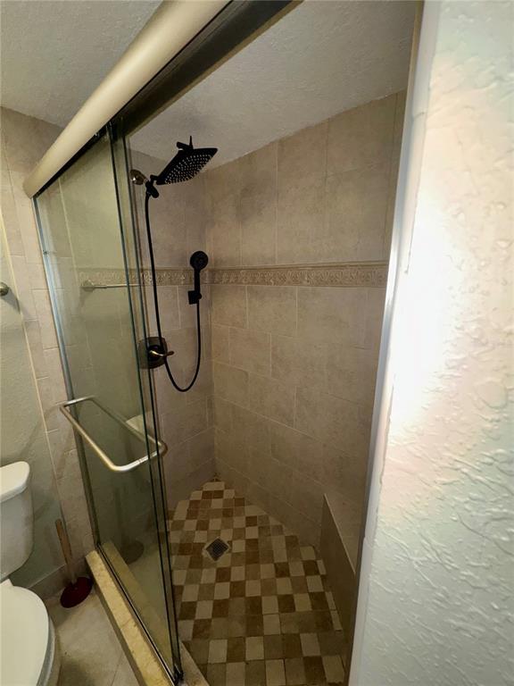 Building Photo - 200 Maitland Ave