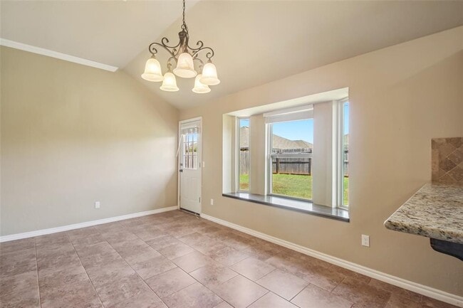Building Photo - 3913 Caraway Ln