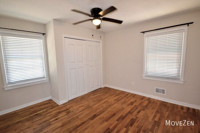 Building Photo - 23 Beauregard Dr