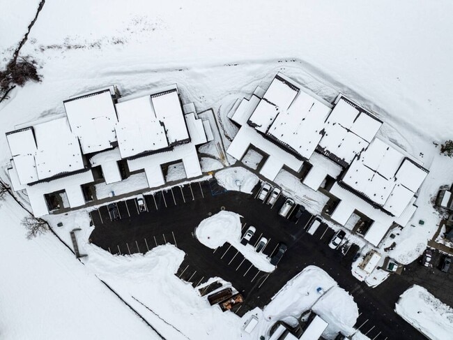 Building Photo - 3884 N 4975 E