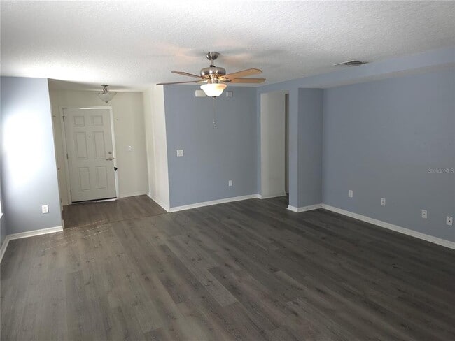 Building Photo - 13812 Cepheus Dr