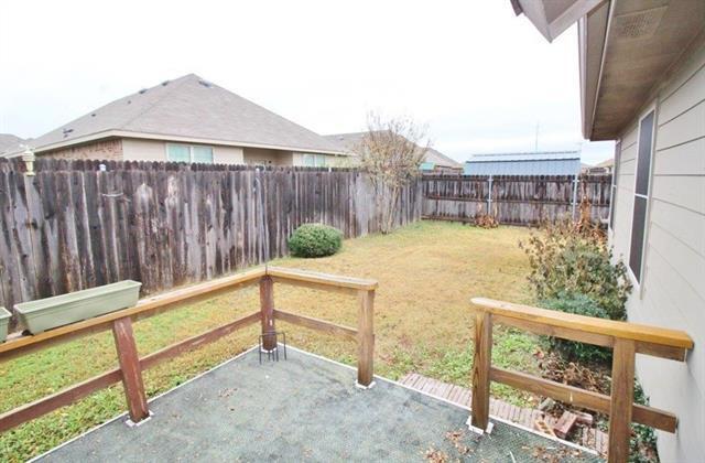 Building Photo - 217 Silver Spur Dr
