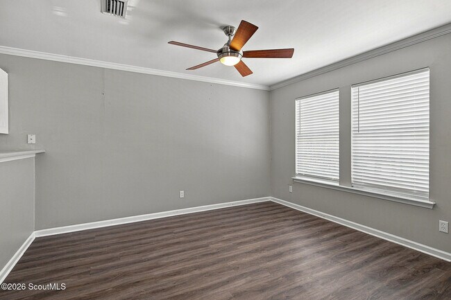 Building Photo - 413 Palmetto St