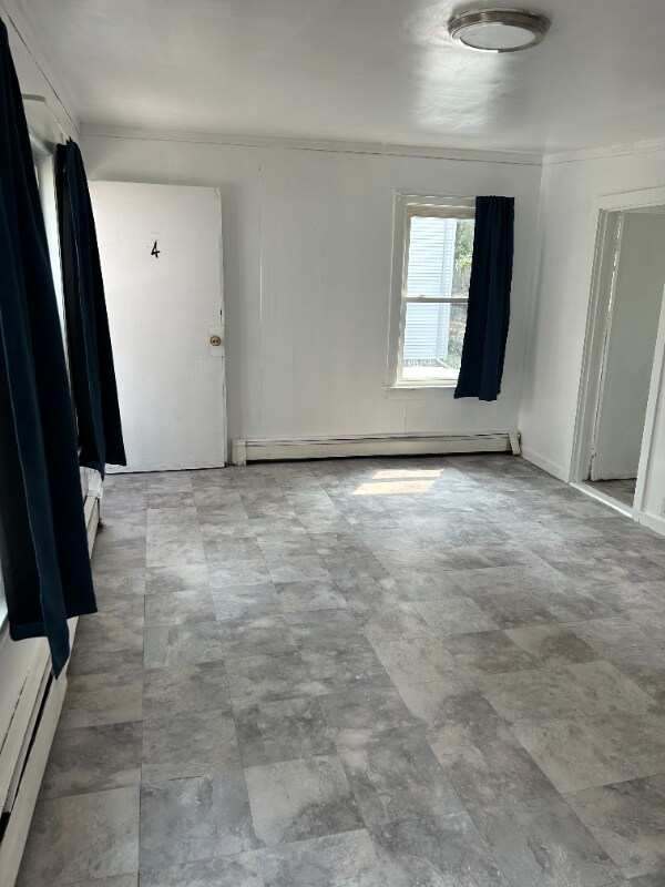 Building Photo - 4 Quigley Ct