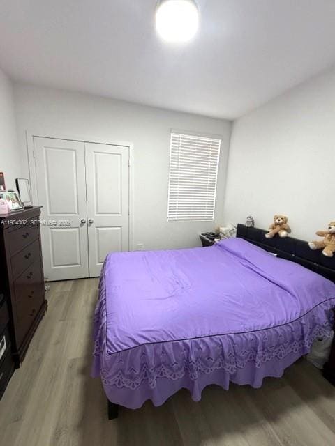 Building Photo - 470 NE 12th St