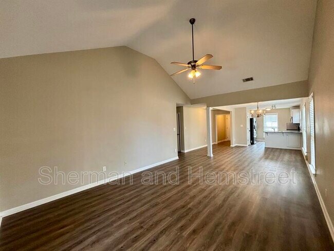 Building Photo - 1101 Grove Landing Ln