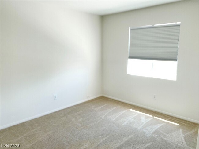 Building Photo - 3624 Warmbreeze Way