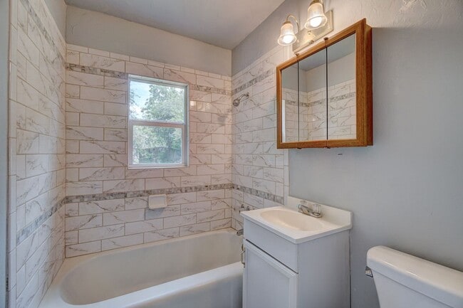 Building Photo - Available now!