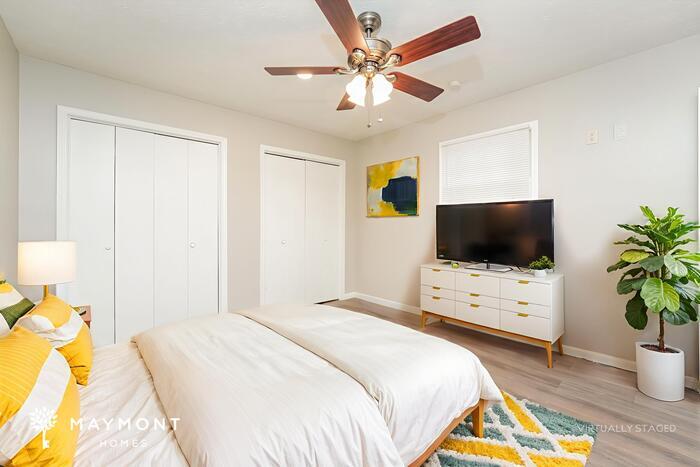 Building Photo - 2979 Tiller Trail SW