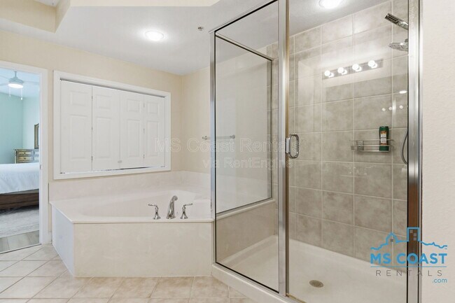 Building Photo - 2668 Beach Blvd