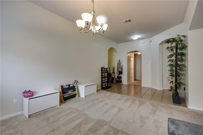 Building Photo - 4490 Heritage Well Ln