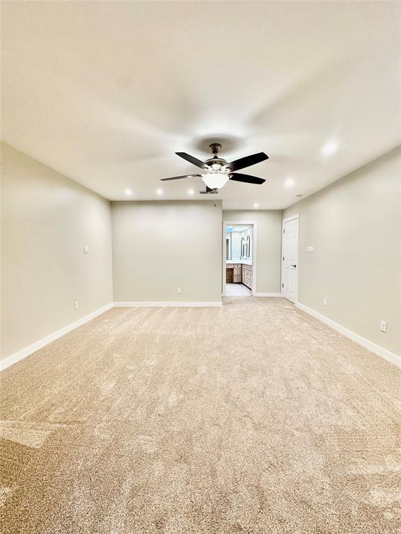 Building Photo - 8111 Middle Ct