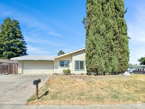 Building Photo - 2868 Candido Dr
