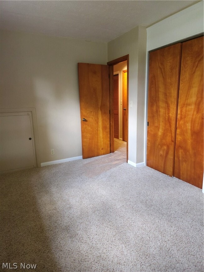 Building Photo - 1382 9th St