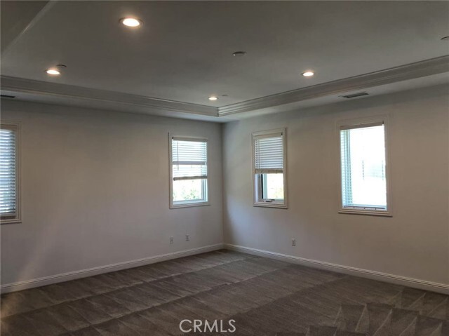 Building Photo - 11716 Manchester Wy