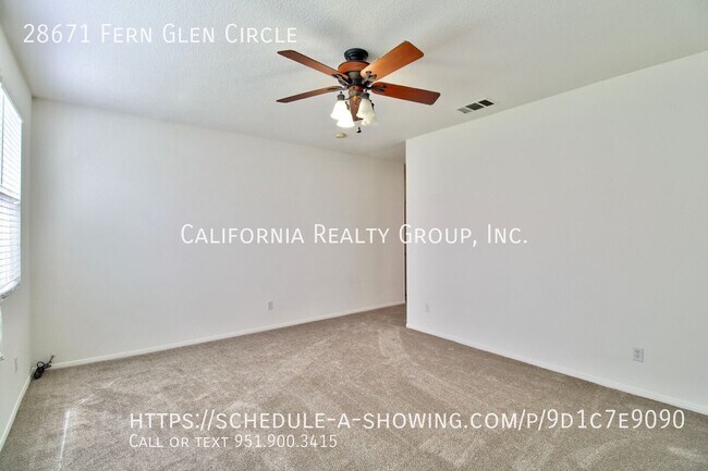 Building Photo - 28671 Fern Glen Cir