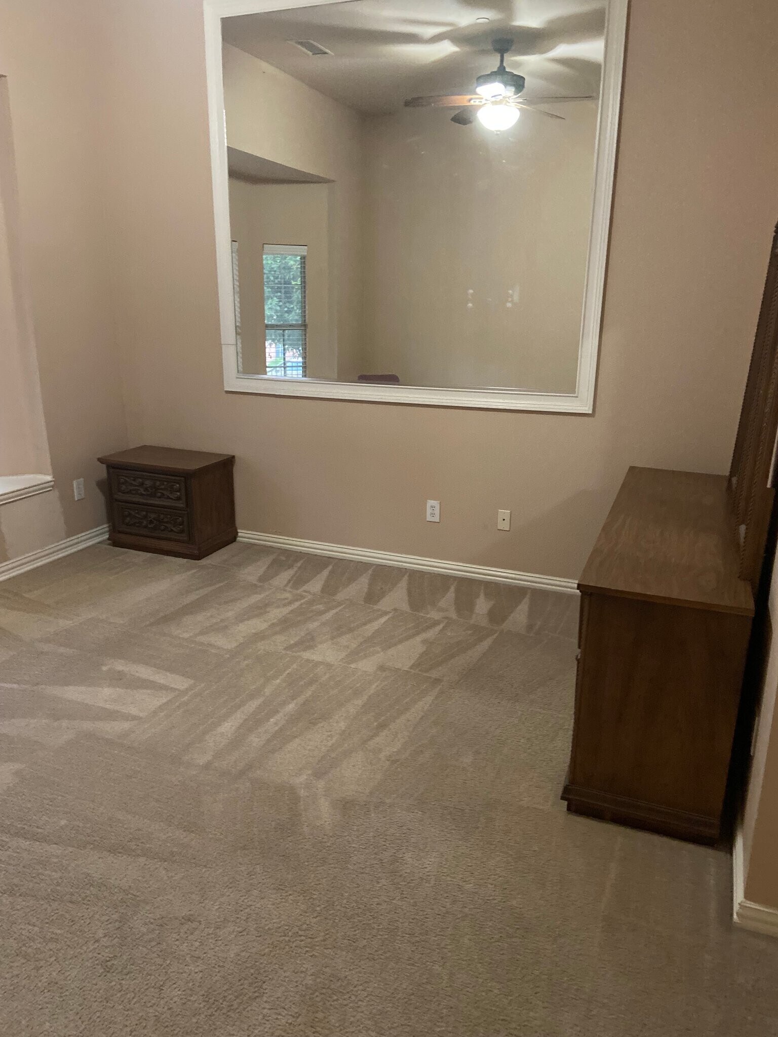 Building Photo - 1769 Massey Dr