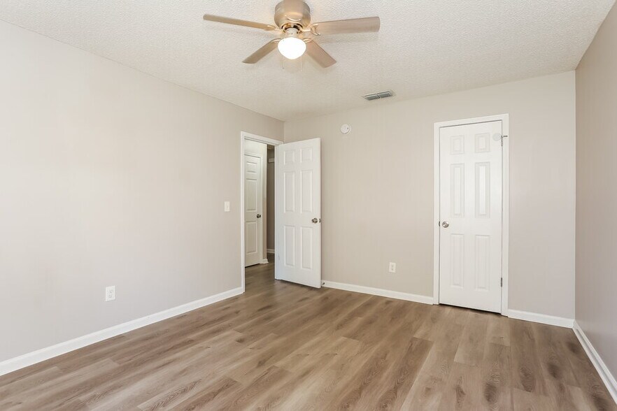 Building Photo - 4420 Palmetto Inlet W