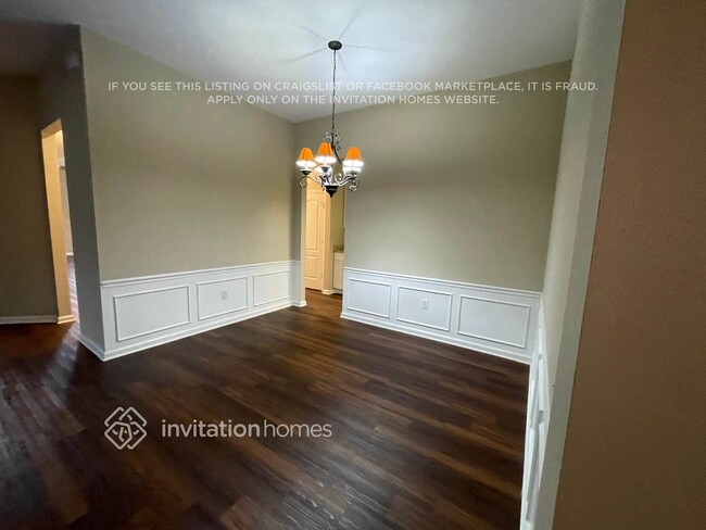 Building Photo - 5129 Silver Charm Terrace