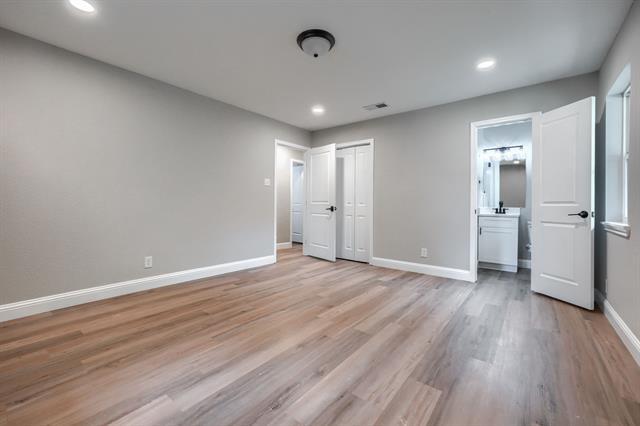Building Photo - 1048 Indian Creek Trail