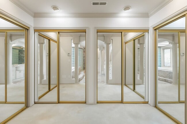 Building Photo - Normandy Park House: Stunning Water Views, Private Sport Court, Entertainer's Dream