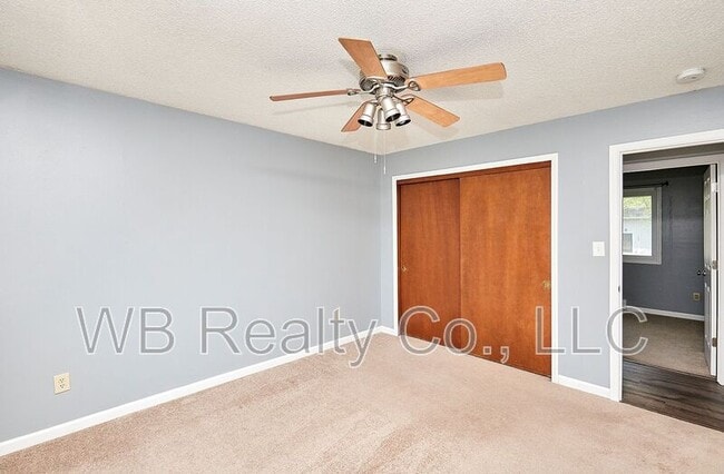 Building Photo - 200 Corene Ave