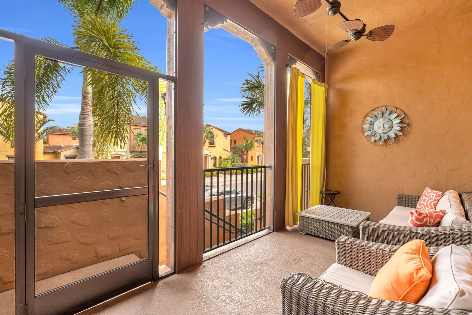 Building Photo - 8788 Javiera Way