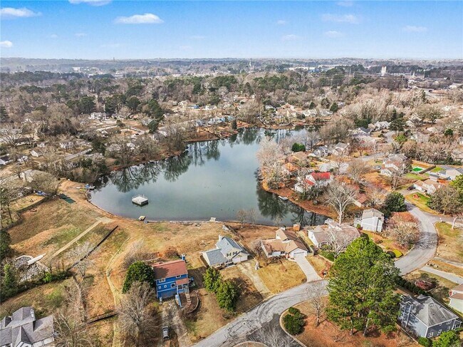 Building Photo - 2752 Inverloch Cir