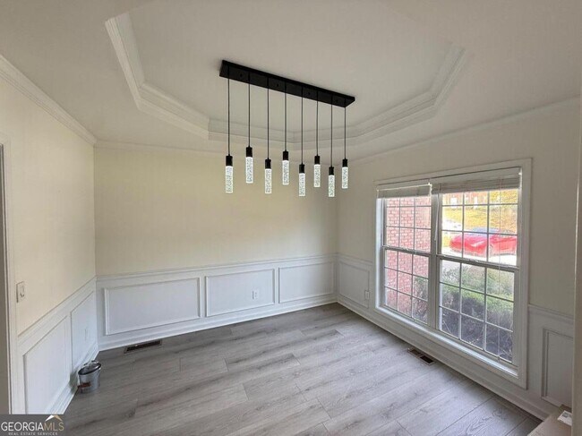 Building Photo - 2822 Savannah Walk Cove