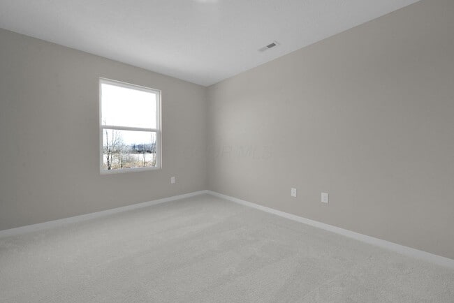 Building Photo - 5515 Fawnsbury Ct