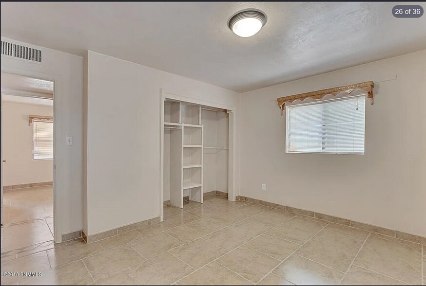 Building Photo - 445 Milton Ave