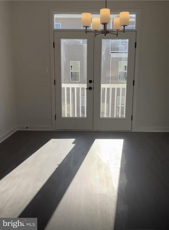 Building Photo - 714 Iron Frg Rd