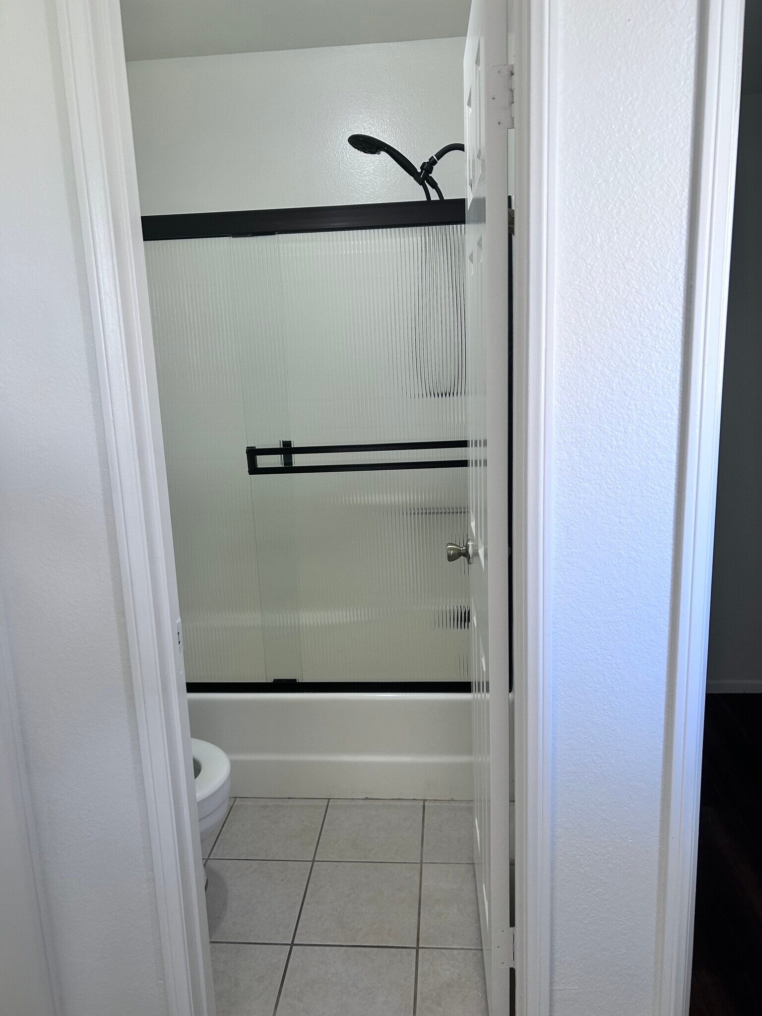 Building Photo - 781 Danville Dr