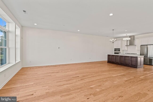 Building Photo - 2306 Palermo Dr