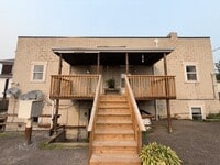 Building Photo - 118 Whitaker St