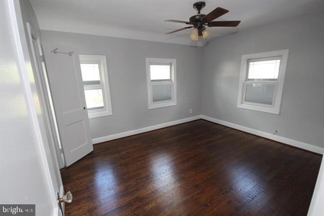 Building Photo - 2100 N Brandywine St