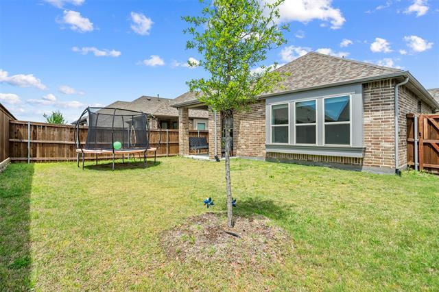 Building Photo - 3032 Wind Knot Way