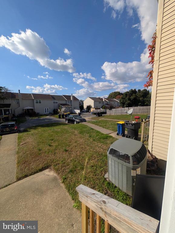 Building Photo - 312 Cold Spring Pl